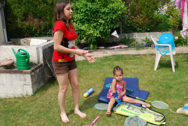 famille_052009_0373 .jpg
